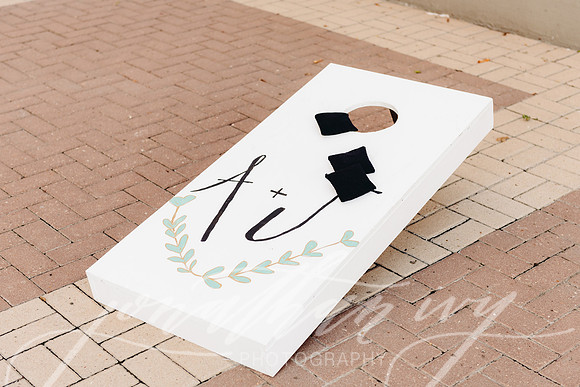 JIP-Balderree-Wedding-364