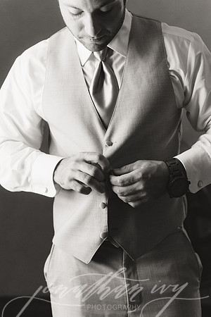 JIP-Balderree-Wedding-077