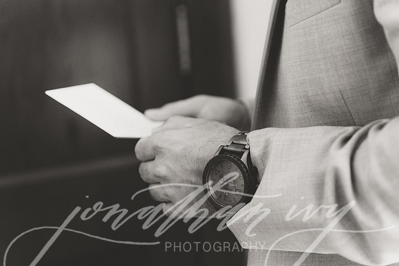 JIP-Balderree-Wedding-067