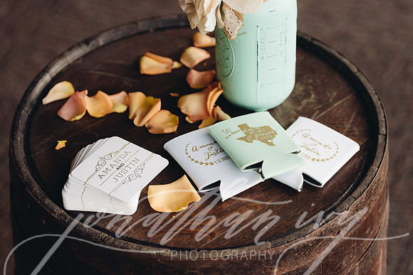 JIP-Balderree-Wedding-322