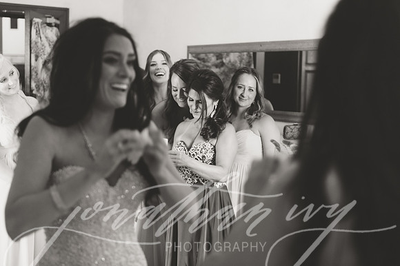 JIP-Balderree-Wedding-062