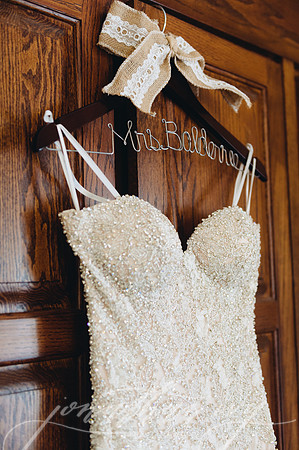JIP-Balderree-Wedding-008