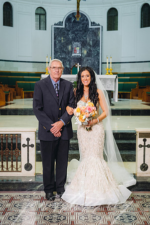 JIP-Balderree-Wedding-258