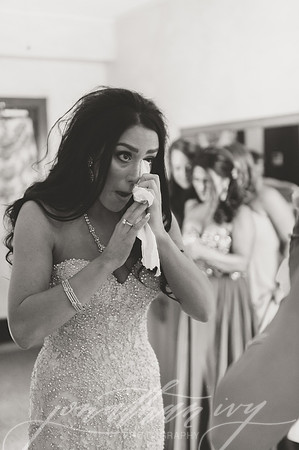 JIP-Balderree-Wedding-060