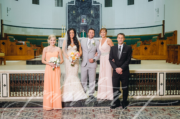 JIP-Balderree-Wedding-254