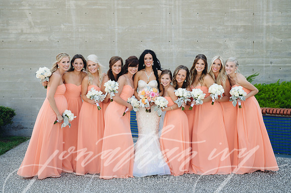 JIP-Balderree-Wedding-374