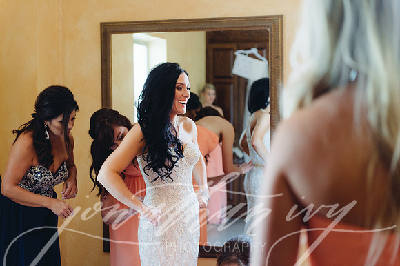 JIP-Balderree-Wedding-034