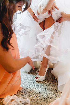 JIP-Balderree-Wedding-056