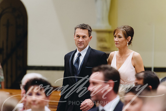 JIP-Balderree-Wedding-135