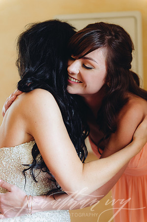 JIP-Balderree-Wedding-035