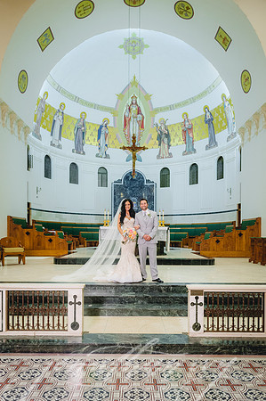JIP-Balderree-Wedding-230