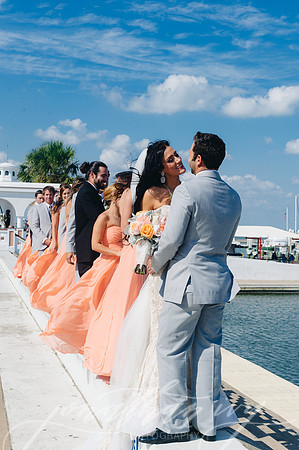 JIP-Balderree-Wedding-311