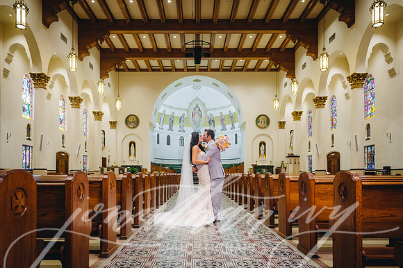 JIP-Balderree-Wedding-271