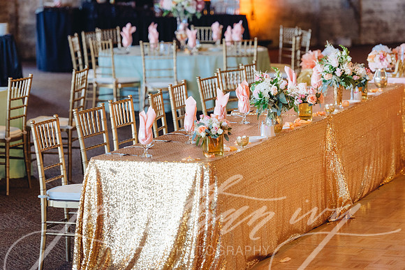 JIP-Balderree-Wedding-350