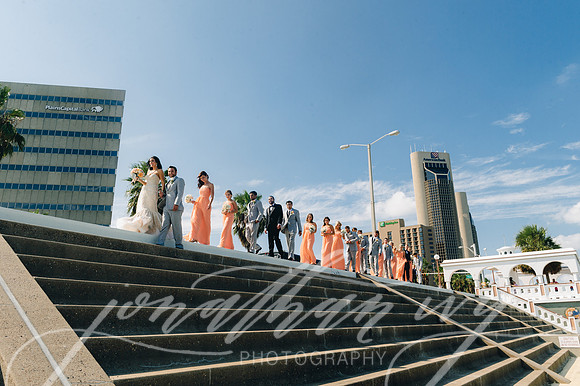 JIP-Balderree-Wedding-306