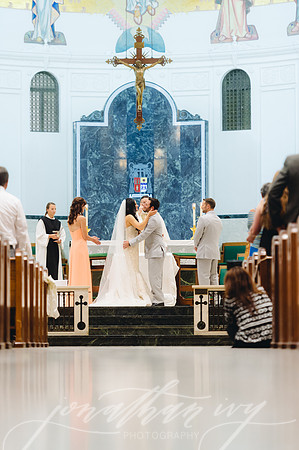 JIP-Balderree-Wedding-210