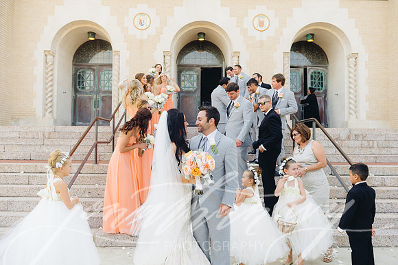 JIP-Balderree-Wedding-291