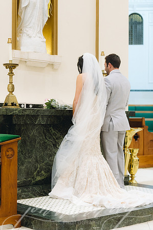 JIP-Balderree-Wedding-208