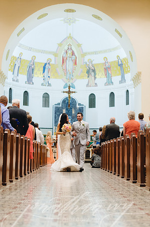JIP-Balderree-Wedding-222