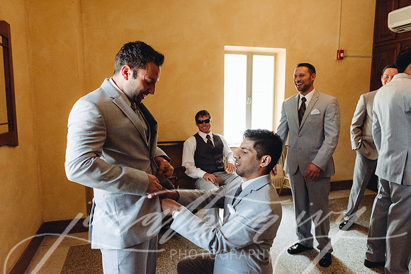 JIP-Balderree-Wedding-082