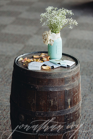 JIP-Balderree-Wedding-321