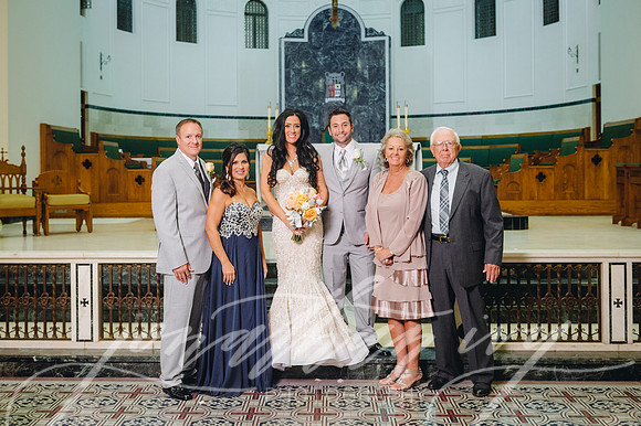 JIP-Balderree-Wedding-243