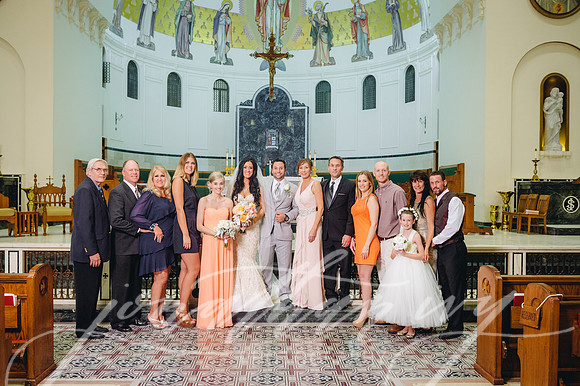 JIP-Balderree-Wedding-255