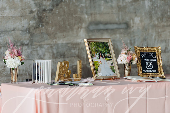 JIP-Balderree-Wedding-320