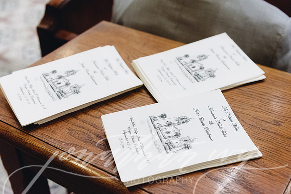 JIP-Balderree-Wedding-129
