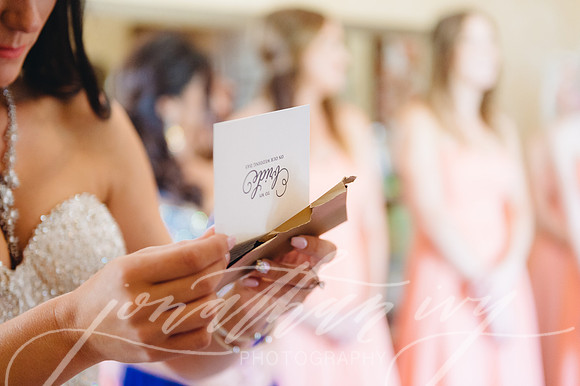 JIP-Balderree-Wedding-058