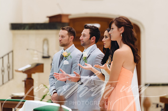 JIP-Balderree-Wedding-195