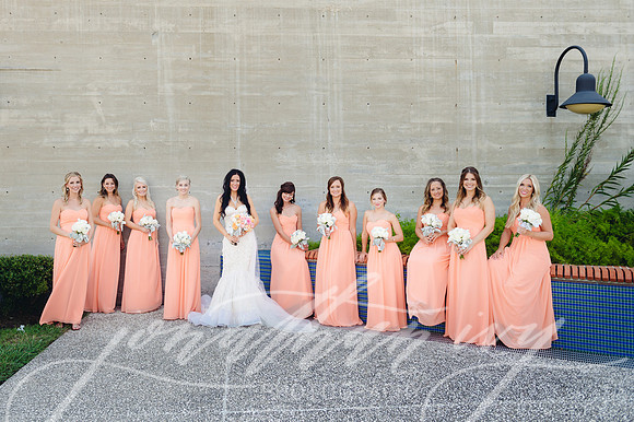 JIP-Balderree-Wedding-366