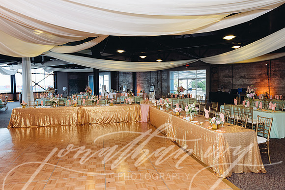 JIP-Balderree-Wedding-332