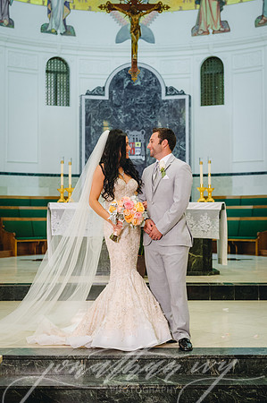 JIP-Balderree-Wedding-233