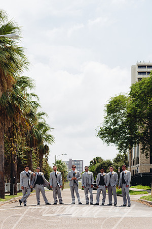 JIP-Balderree-Wedding-101