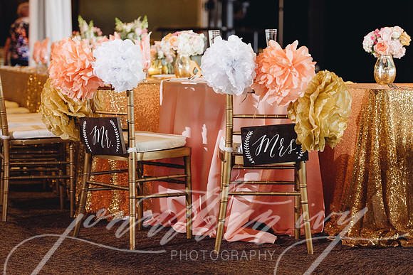 JIP-Balderree-Wedding-351