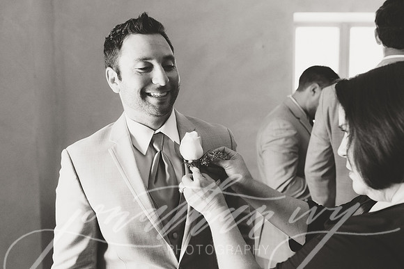 JIP-Balderree-Wedding-092