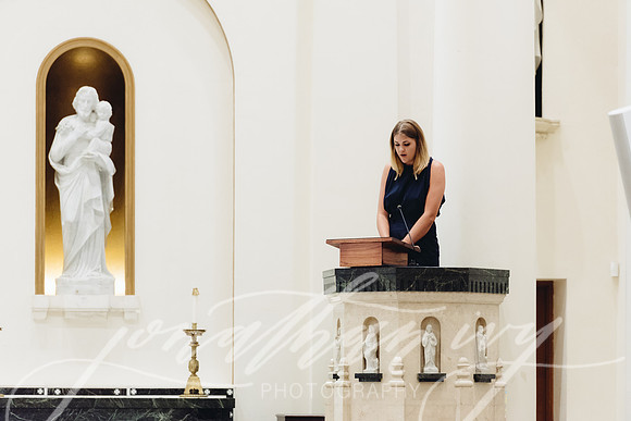 JIP-Balderree-Wedding-172