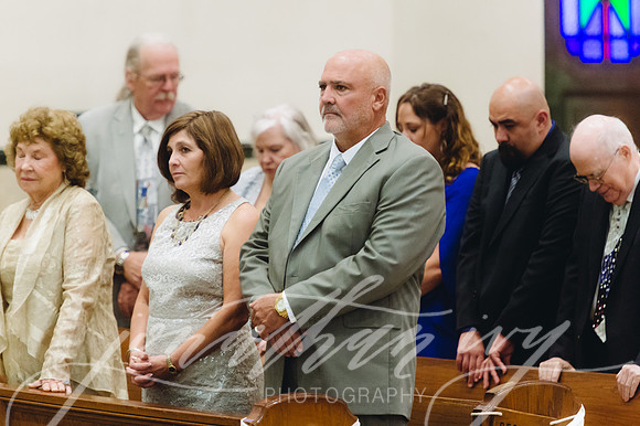 JIP-Balderree-Wedding-170