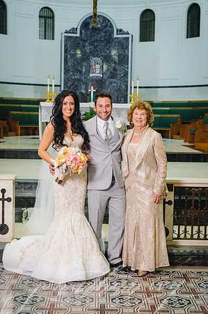 JIP-Balderree-Wedding-236
