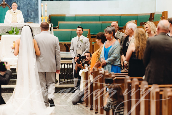 JIP-Balderree-Wedding-165