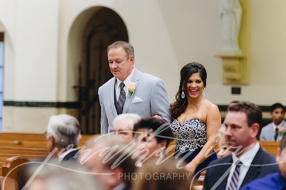 JIP-Balderree-Wedding-136