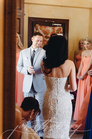 JIP-Balderree-Wedding-047