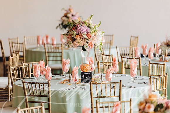 JIP-Balderree-Wedding-346