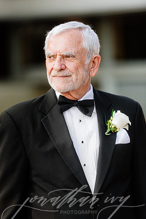 JIP-Ross-Wedding-090917-173