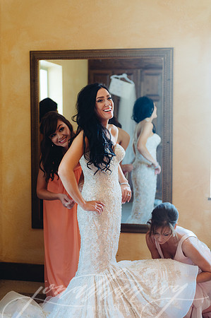 JIP-Balderree-Wedding-032