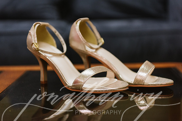 JIP-Ross-Wedding-090917-003
