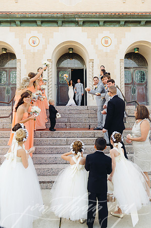 JIP-Balderree-Wedding-275