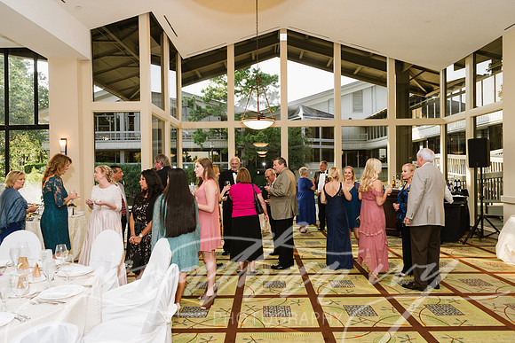 JIP-Ross-Wedding-090917-193