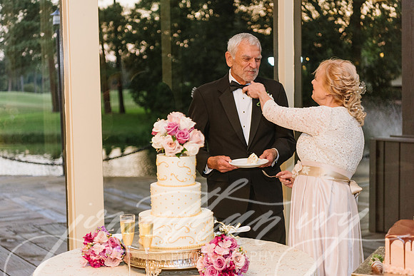 JIP-Ross-Wedding-090917-277